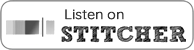 Stitcher Radio